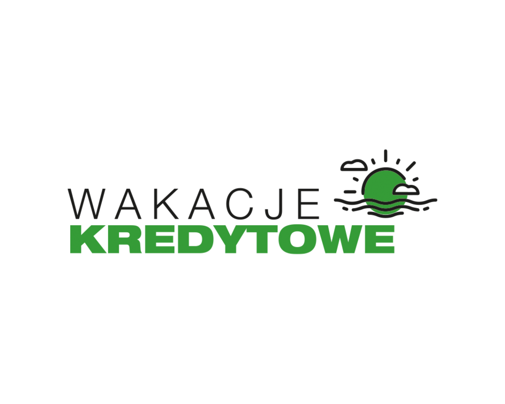 Wakacje kredytowe