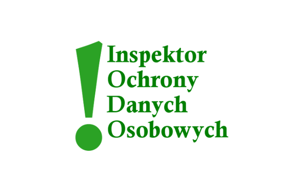 Inspektor Ochrony Danych Osobowych