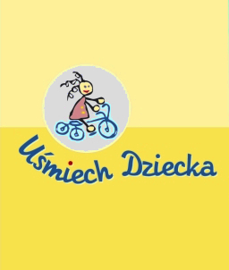 Fundacja Uśmiech Dziecka