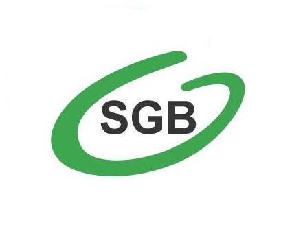 SGB