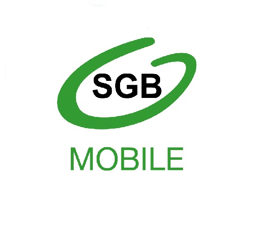 Przelew na telefon BLIK dostępny w SGB Mobile